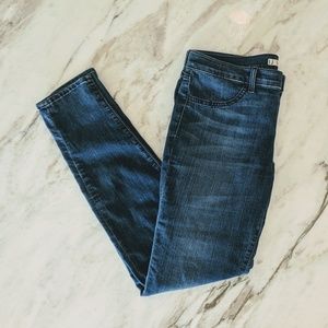 J Brand Jeggings
